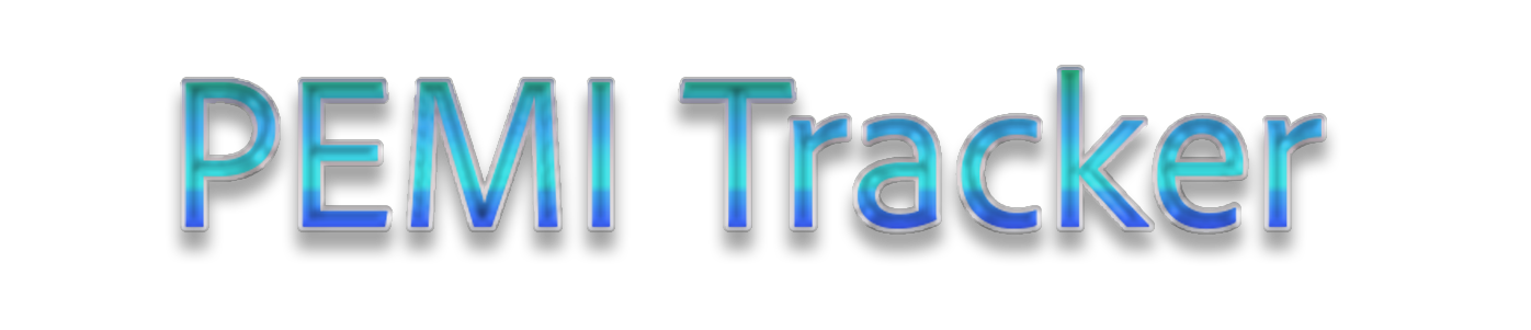 PEMI-Tracker.app